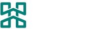 Vacation Rentals AZ
